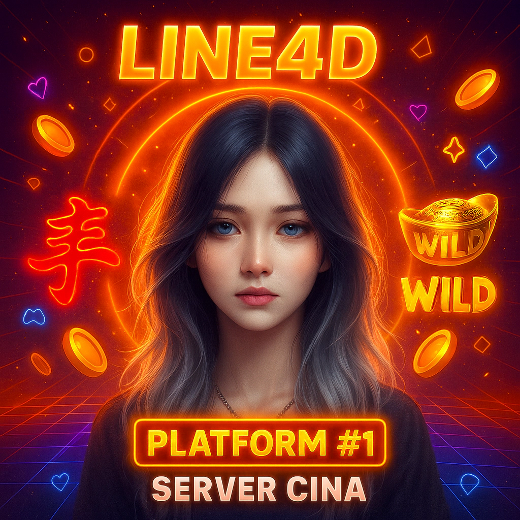 Mardani Ali Sera di kompleks parlemen, Senayan, Jakarta Pusat, Selasa (21/1/2025).